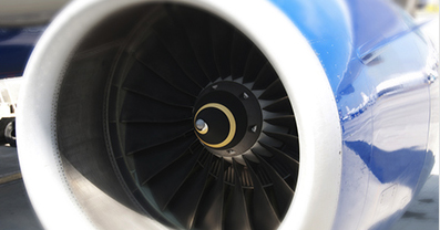 Transporte aéreo <br> EP Coldchain Air Freight